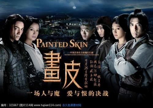 英语学士学位证成绩查询